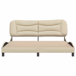 VidaXL 3207791 rete a doghe - Vista aggiuntiva 4