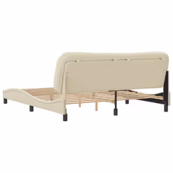 VidaXL 3207791 rete a doghe - Vista aggiuntiva 6