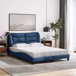 VidaXL 3207792 rete a doghe