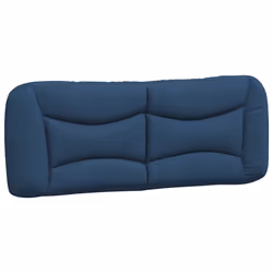 VidaXL 3207792 rete a doghe - Vista aggiuntiva 8