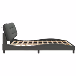 VidaXL 3207794 rete a doghe - Vista aggiuntiva 4