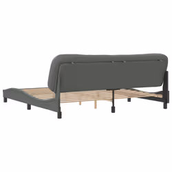 VidaXL 3207794 rete a doghe - Vista aggiuntiva 5