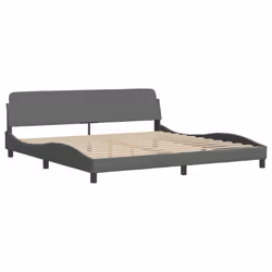 VidaXL 3207794 rete a doghe - Vista aggiuntiva 6