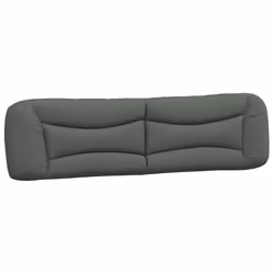 VidaXL 3207794 rete a doghe - Vista aggiuntiva 7