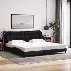 VidaXL 3207795 rete a doghe - Vista aggiuntiva 2