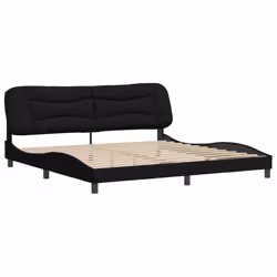 VidaXL 3207795 rete a doghe - Vista aggiuntiva 3