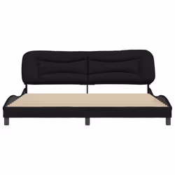 VidaXL 3207795 rete a doghe - Vista aggiuntiva 4