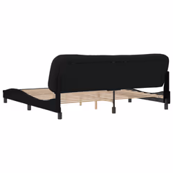 VidaXL 3207795 rete a doghe - Vista aggiuntiva 6