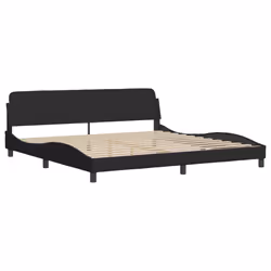 VidaXL 3207795 rete a doghe - Vista aggiuntiva 7
