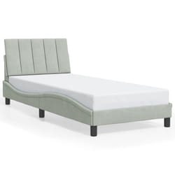 VidaXL 3207813 rete a doghe