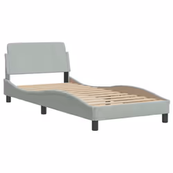 VidaXL 3207813 rete a doghe - Vista aggiuntiva 4
