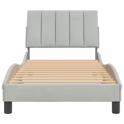 VidaXL 3207813 rete a doghe - Vista aggiuntiva 5