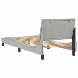 VidaXL 3207813 rete a doghe - Vista aggiuntiva 7