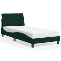 VidaXL 3207816 rete a doghe