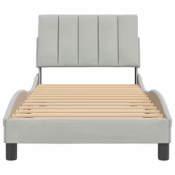 VidaXL 3207819 rete a doghe - Vista aggiuntiva 5