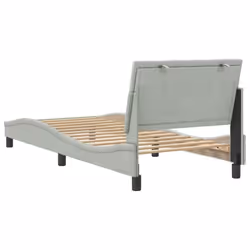 VidaXL 3207819 rete a doghe - Vista aggiuntiva 7