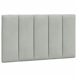 VidaXL 3207819 rete a doghe - Vista aggiuntiva 8