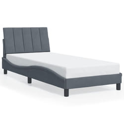 VidaXL 3207820 rete a doghe