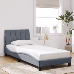 VidaXL 3207820 rete a doghe