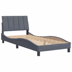VidaXL 3207820 rete a doghe