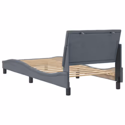 VidaXL 3207820 rete a doghe - Vista aggiuntiva 7