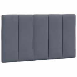 VidaXL 3207820 rete a doghe - Vista aggiuntiva 8
