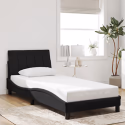 VidaXL 3207821 rete a doghe