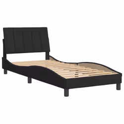 VidaXL 3207821 rete a doghe