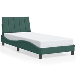 VidaXL 3207822 rete a doghe
