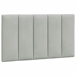 VidaXL 3207825 rete a doghe - Vista aggiuntiva 7