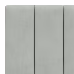 VidaXL 3207825 rete a doghe - Vista aggiuntiva 8