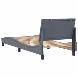 VidaXL 3207826 rete a doghe - Vista aggiuntiva 7