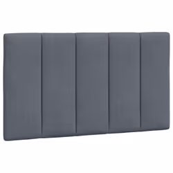 VidaXL 3207826 rete a doghe - Vista aggiuntiva 8