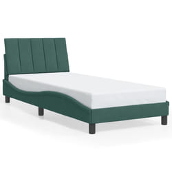 VidaXL 3207828 rete a doghe