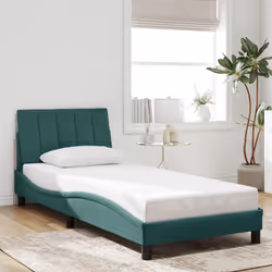 VidaXL 3207828 rete a doghe