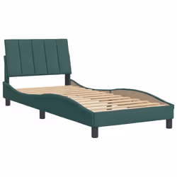 VidaXL 3207828 rete a doghe