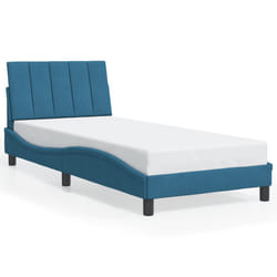 VidaXL 3207829 rete a doghe