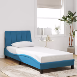 VidaXL 3207829 rete a doghe