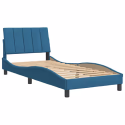 VidaXL 3207829 rete a doghe
