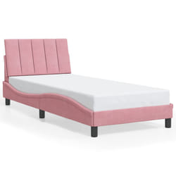 VidaXL 3207830 rete a doghe
