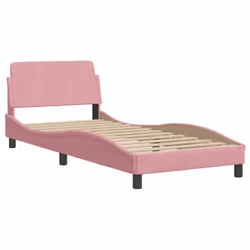 VidaXL 3207830 rete a doghe - Vista aggiuntiva 4