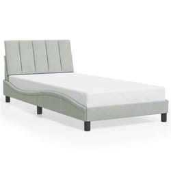 VidaXL 3207831 rete a doghe