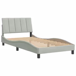 VidaXL 3207831 rete a doghe - Vista aggiuntiva 3