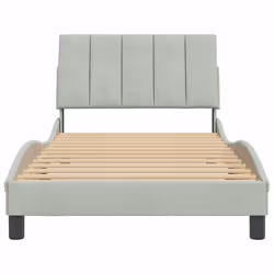 VidaXL 3207831 rete a doghe - Vista aggiuntiva 5