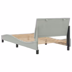 VidaXL 3207831 rete a doghe - Vista aggiuntiva 7