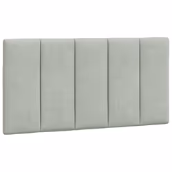 VidaXL 3207831 rete a doghe - Vista aggiuntiva 8