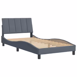 VidaXL 3207832 rete a doghe - Vista aggiuntiva 3
