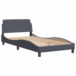 VidaXL 3207832 rete a doghe - Vista aggiuntiva 4