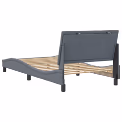 VidaXL 3207832 rete a doghe - Vista aggiuntiva 7