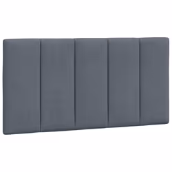 VidaXL 3207832 rete a doghe - Vista aggiuntiva 8